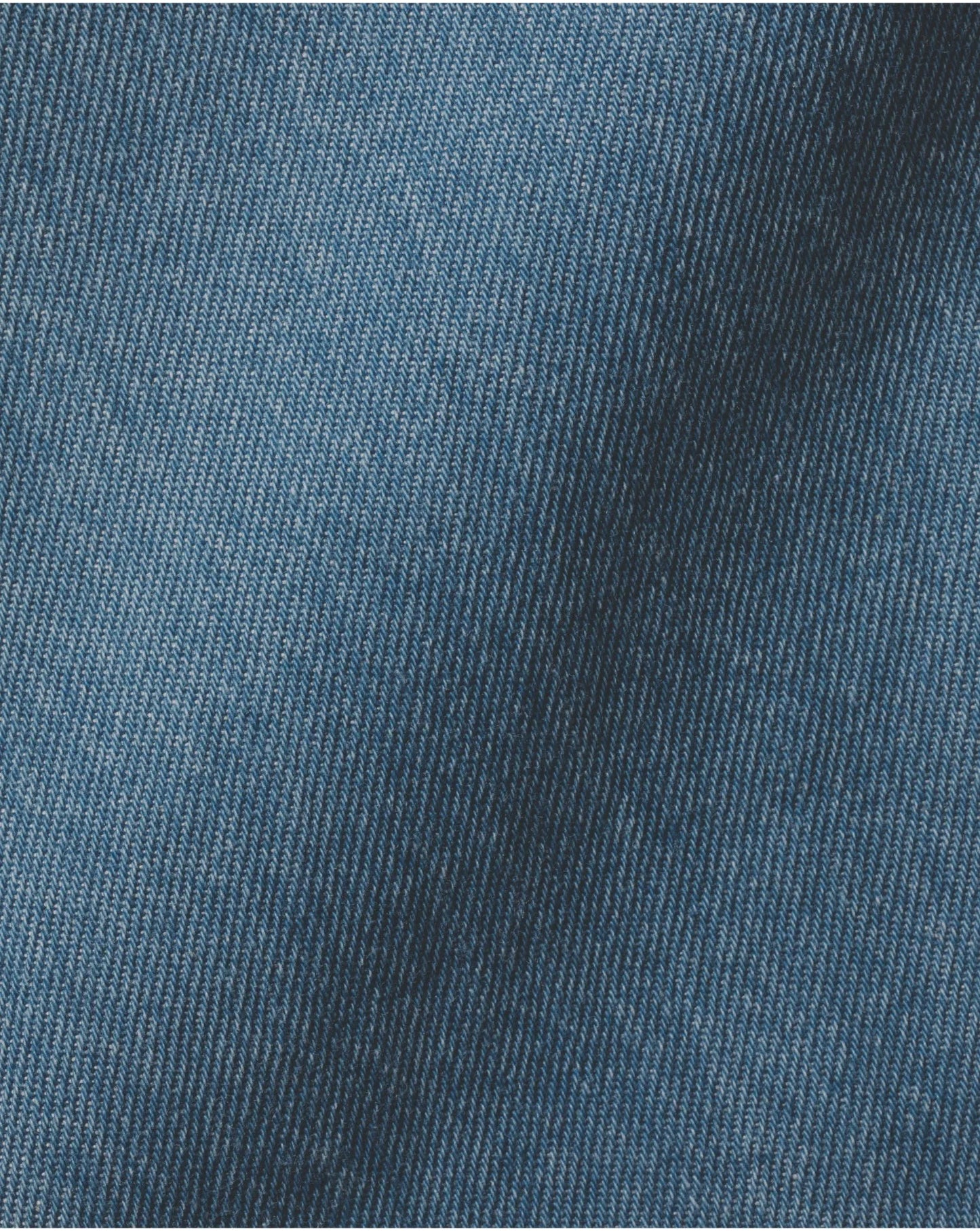 Charles Tyrwhitt