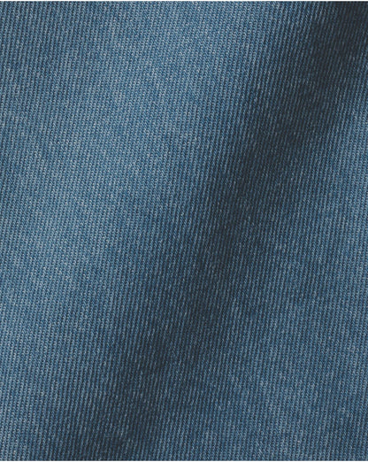 Charles Tyrwhitt