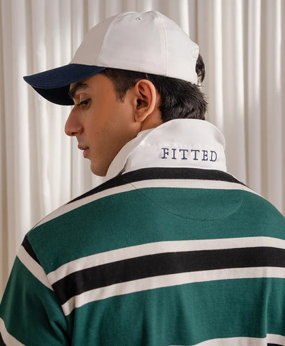FITTED