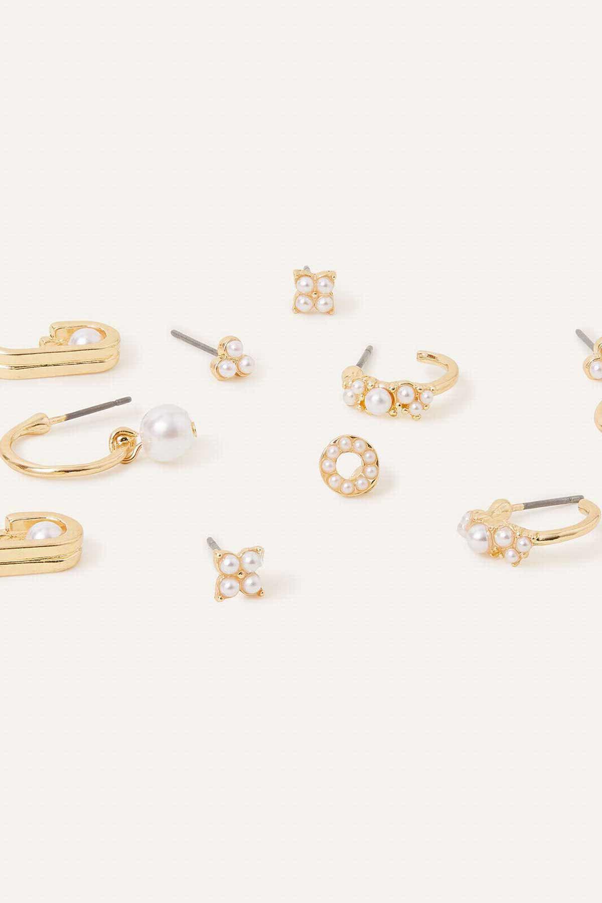 ACCESSORIZE