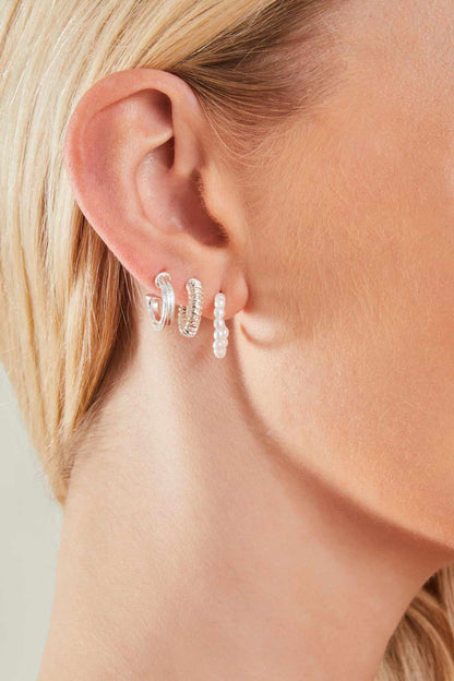 ACCESSORIZE