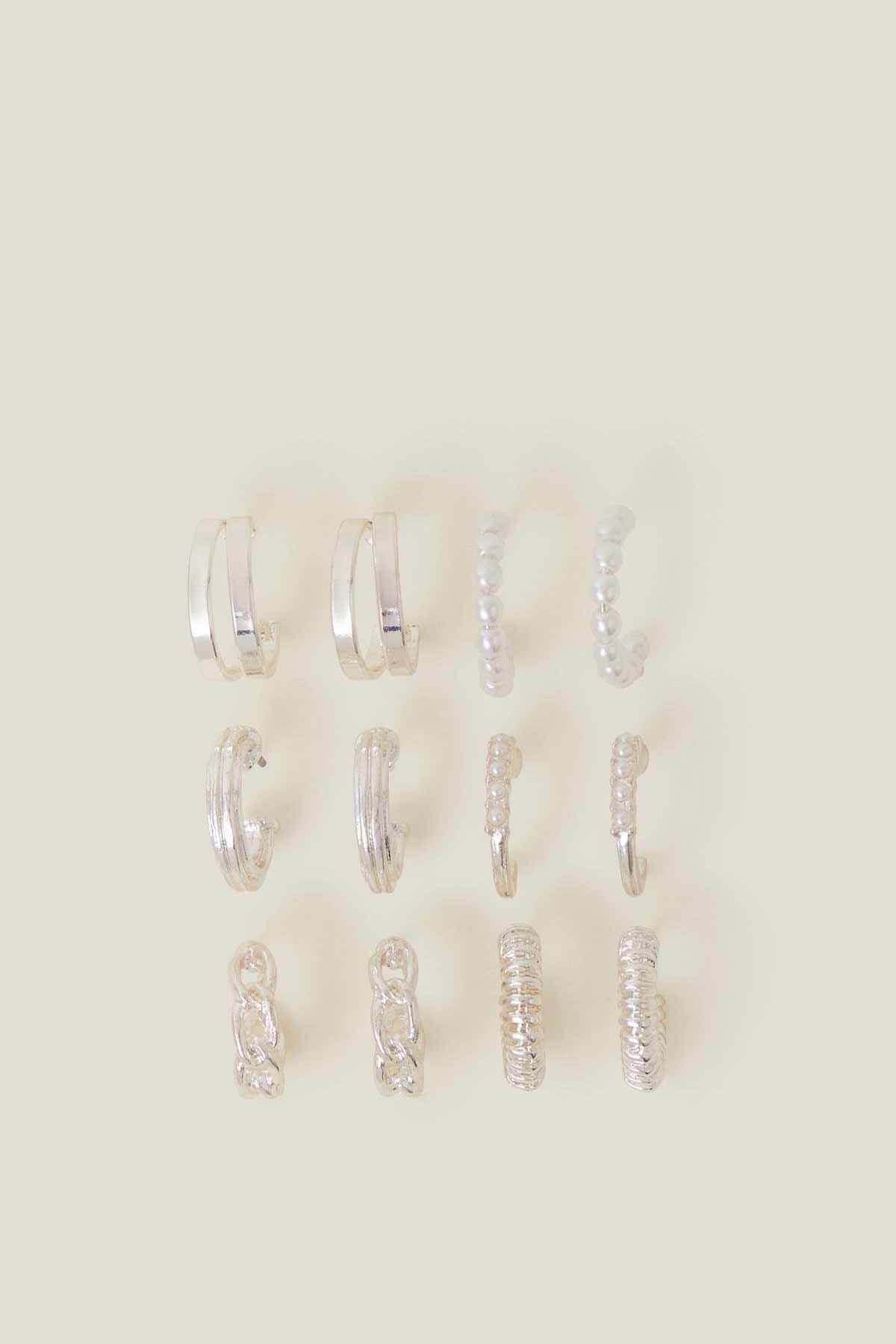 ACCESSORIZE