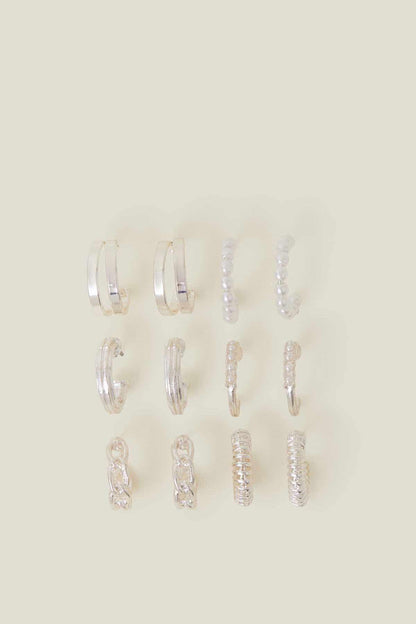 ACCESSORIZE