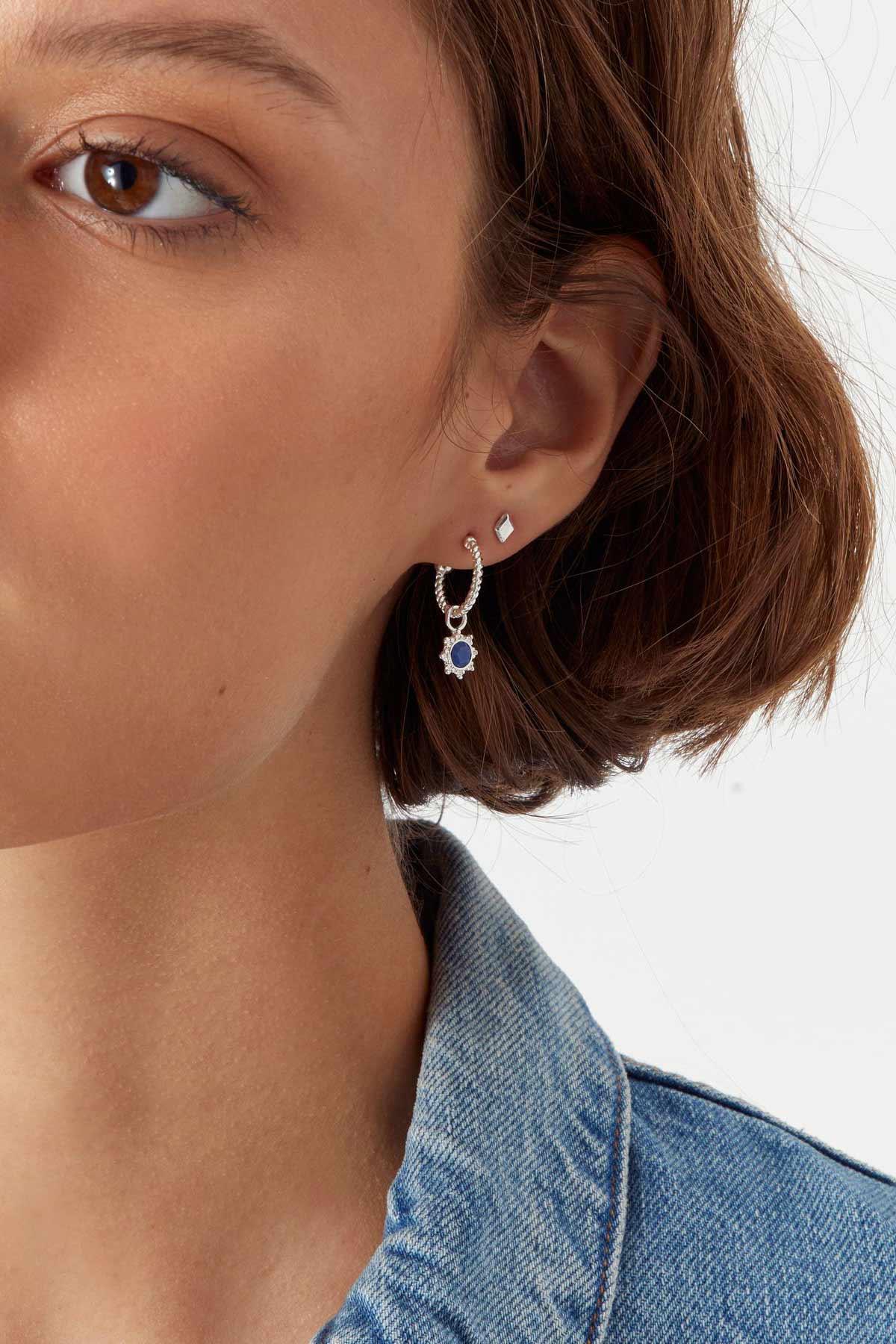 ACCESSORIZE