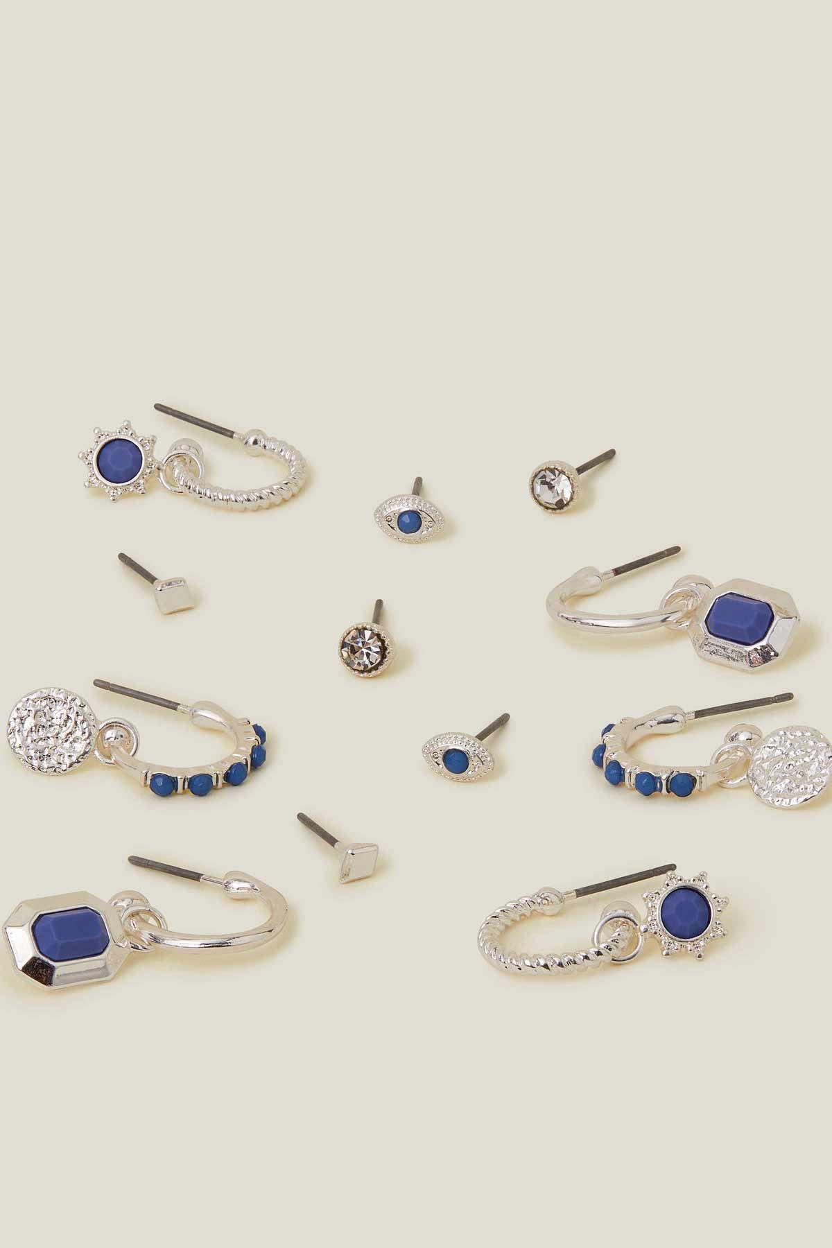 ACCESSORIZE