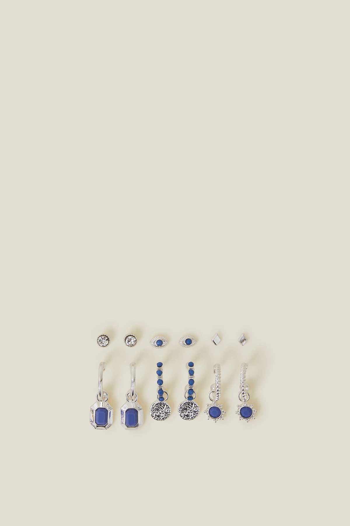 ACCESSORIZE