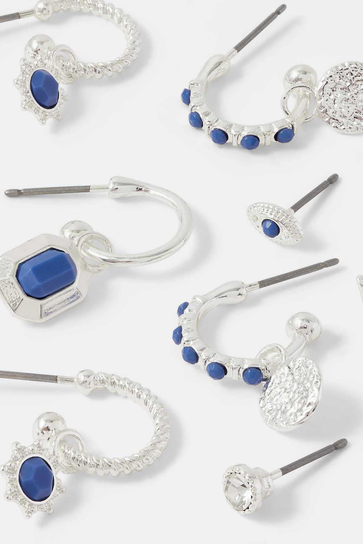 ACCESSORIZE
