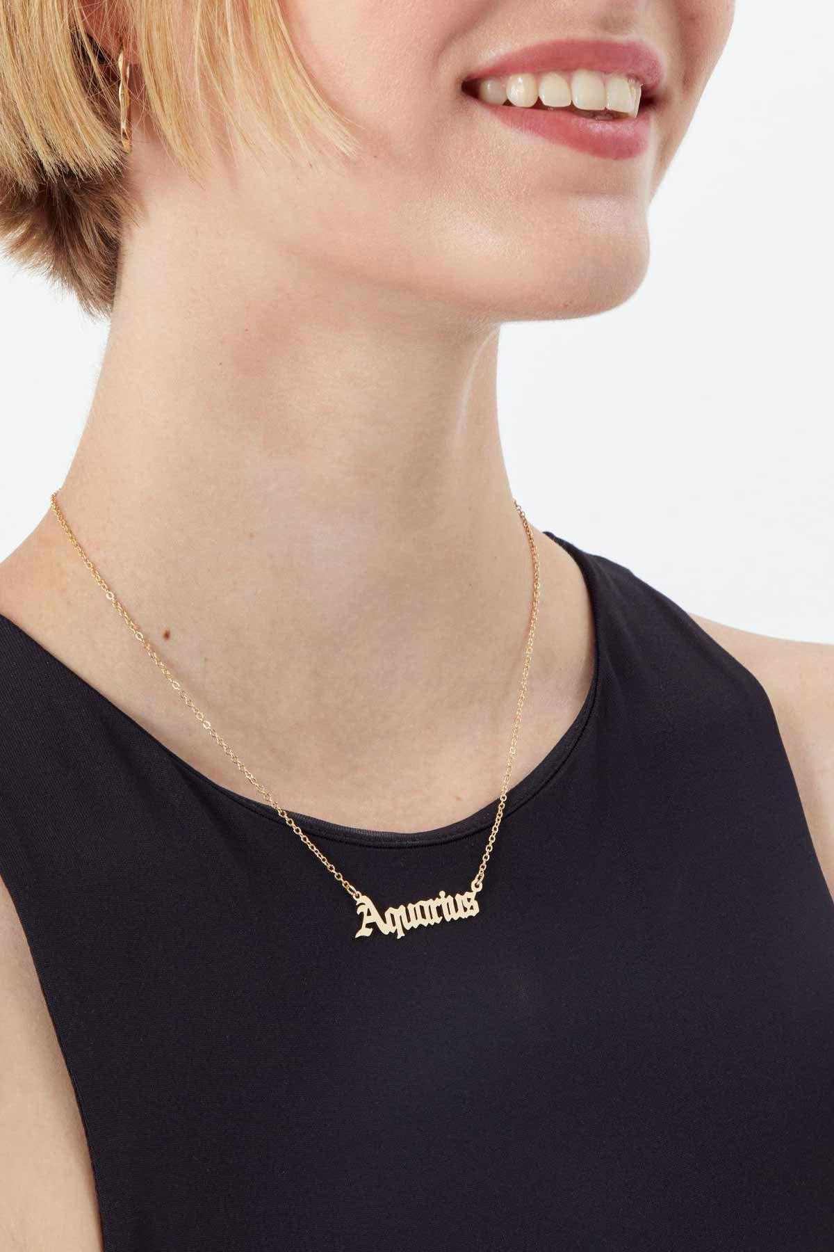 ACCESSORIZE
