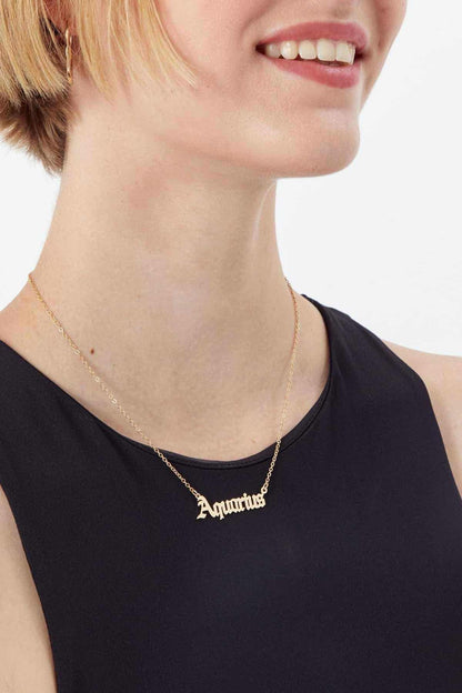 ACCESSORIZE - AK Galleria