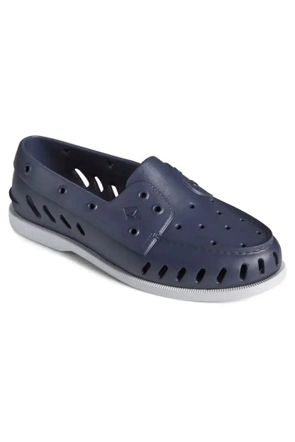 Sperry - AK Galleria