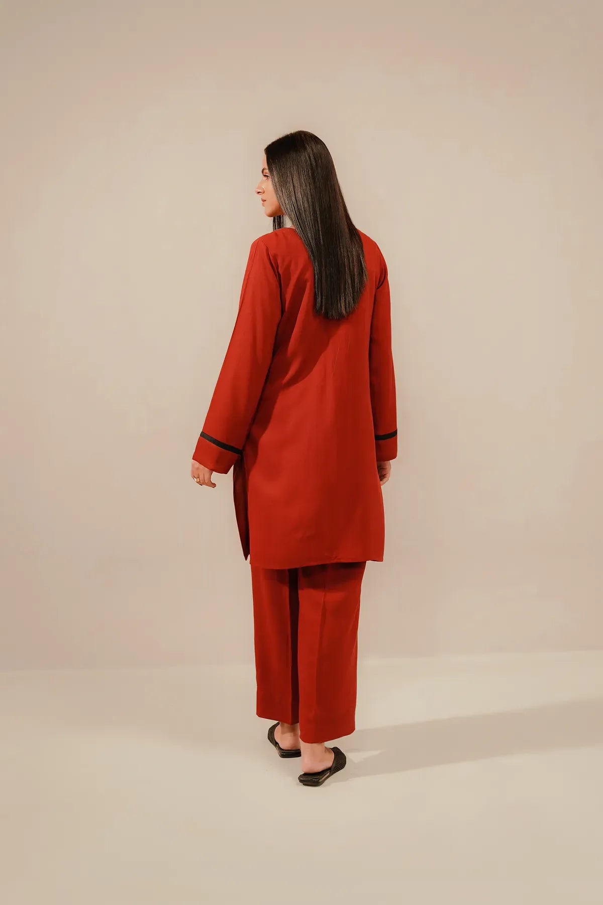 DIVINELY CRAFTED - AK Galleria