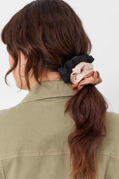 ACCESSORIZE