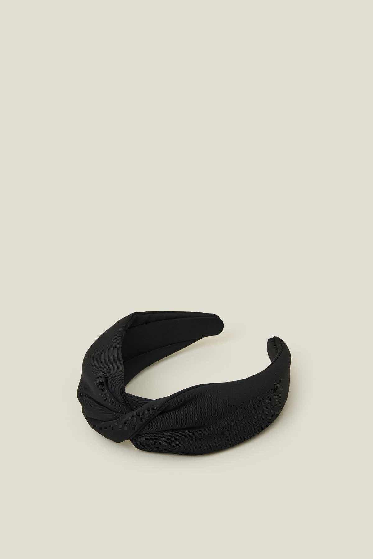 ACCESSORIZE