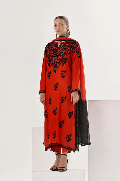 Nimra Kashif - AK Galleria