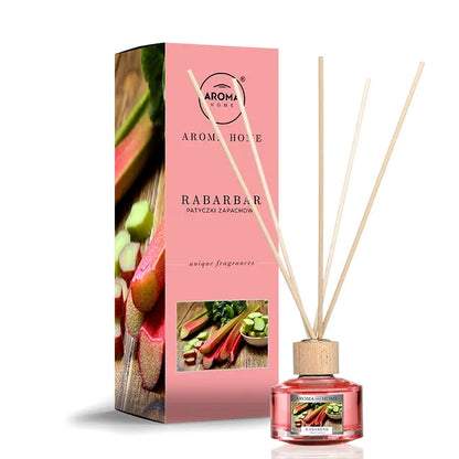 AROMA HOME