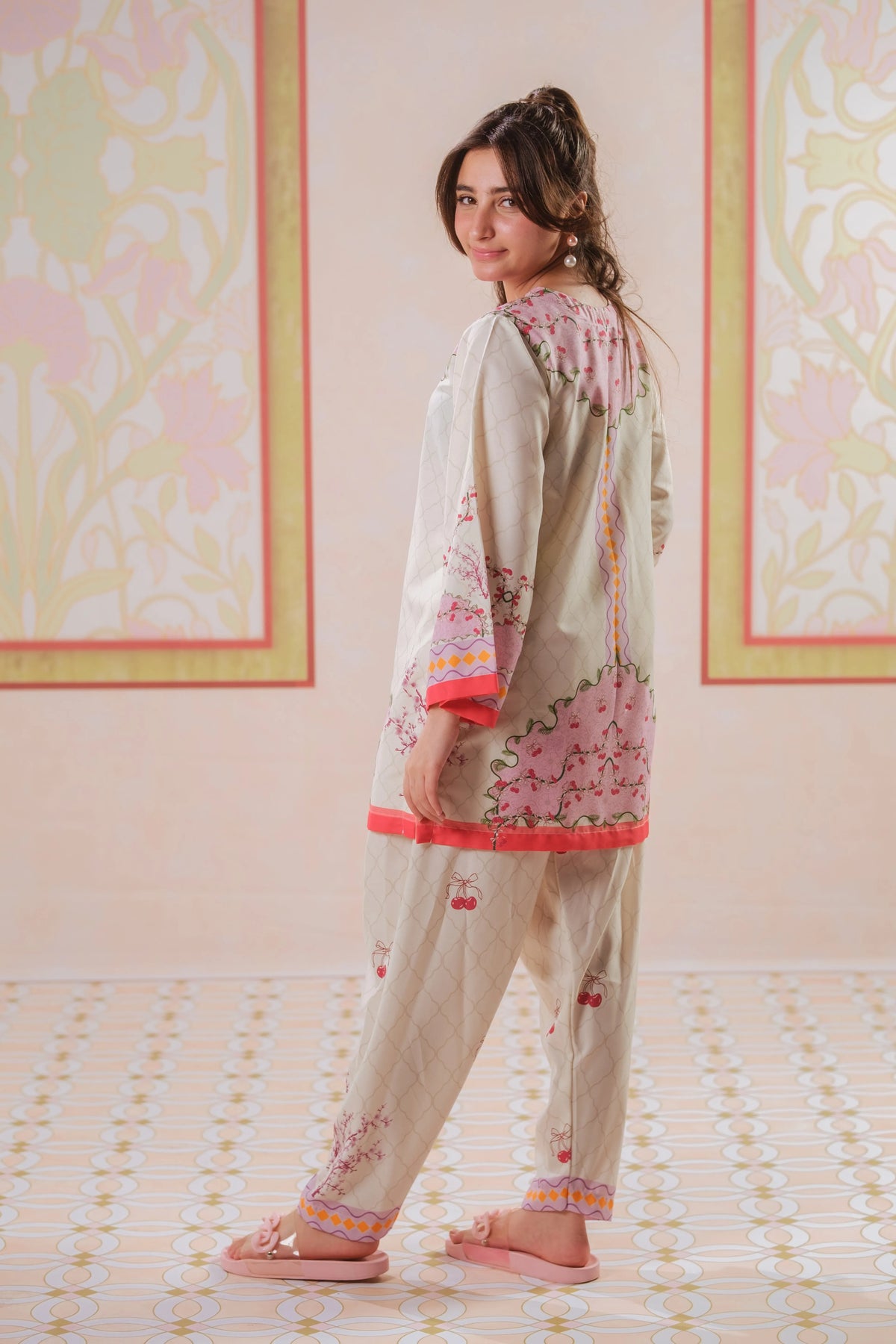 Sprinkles Pakistan