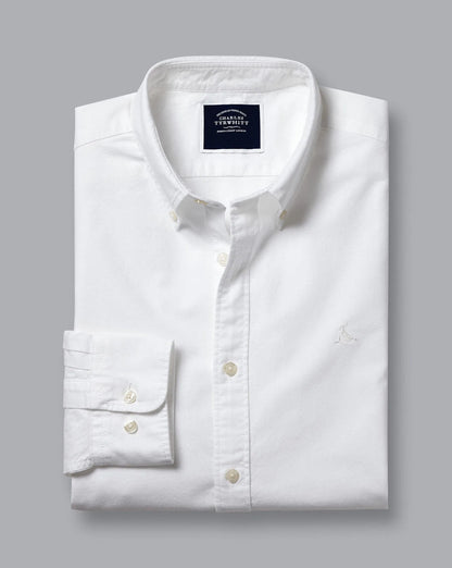 Charles Tyrwhitt