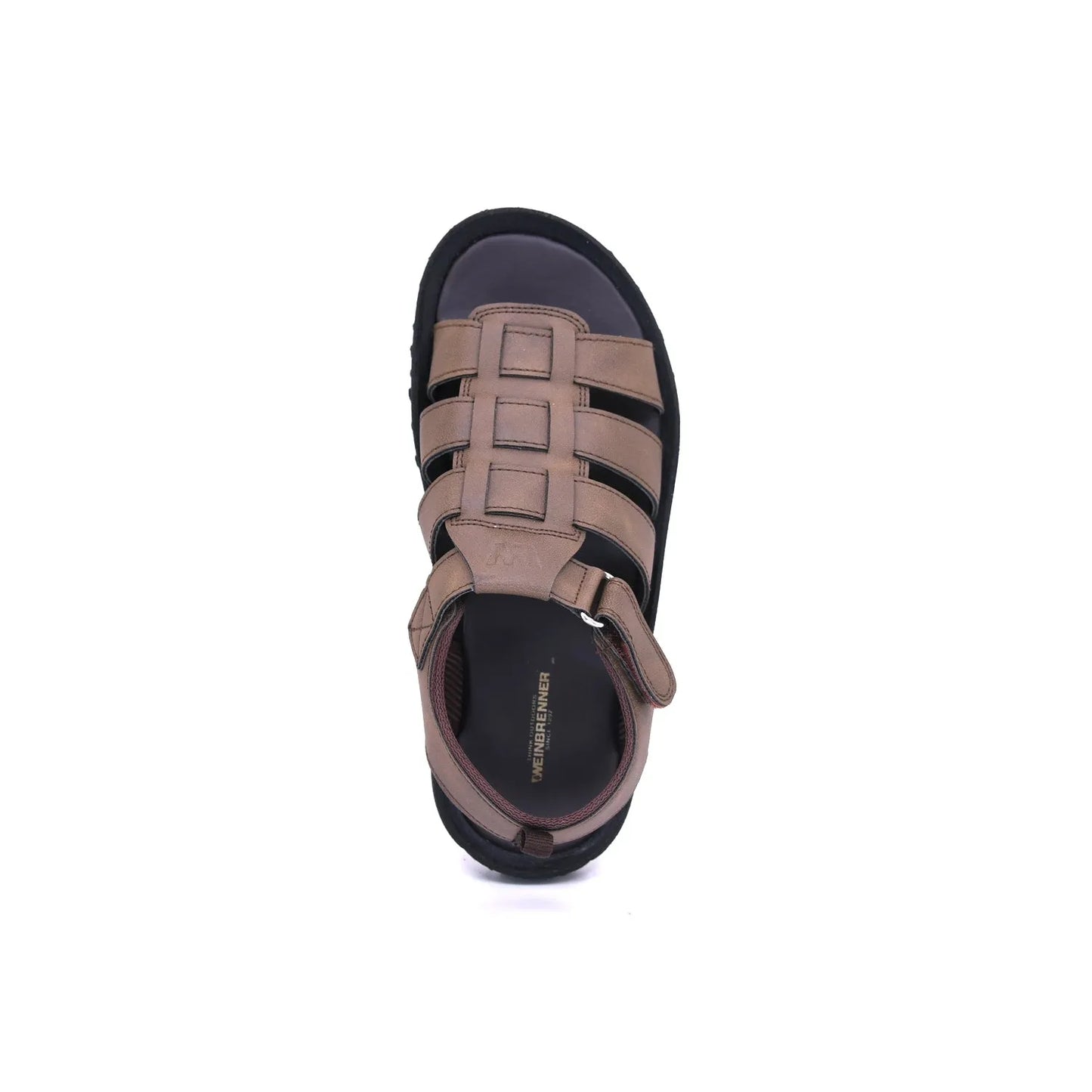 BATA