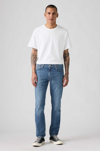 Levi's - AK Galleria