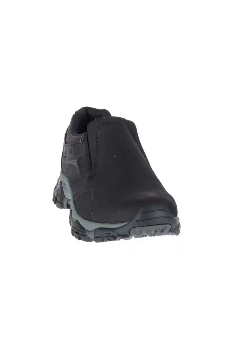 Merrell