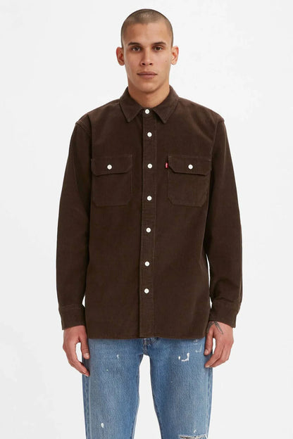 Levi's - AK Galleria