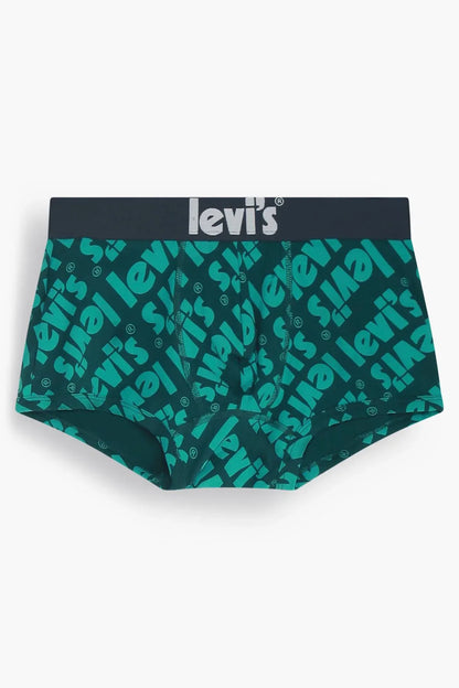 Levi's - AK Galleria