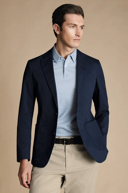 Charles Tyrwhitt