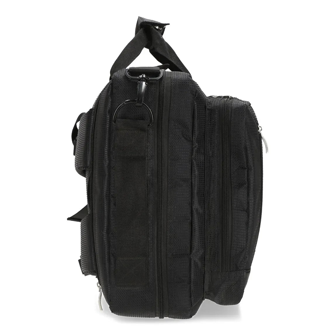 Bembel - AK Galleria