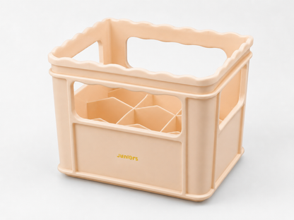 BABYSHOP
