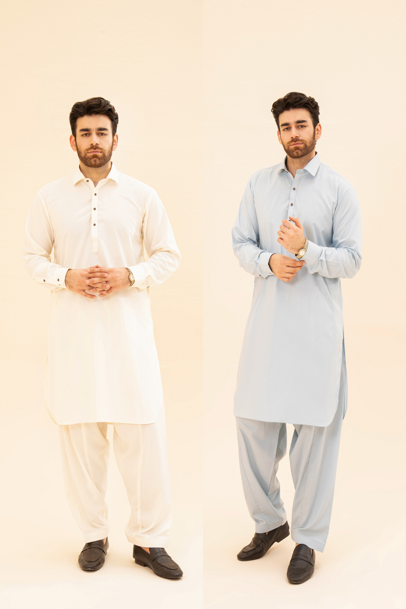 MURAQSH