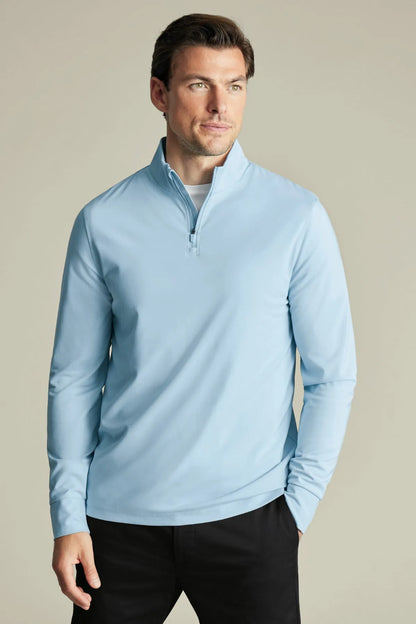 Charles Tyrwhitt