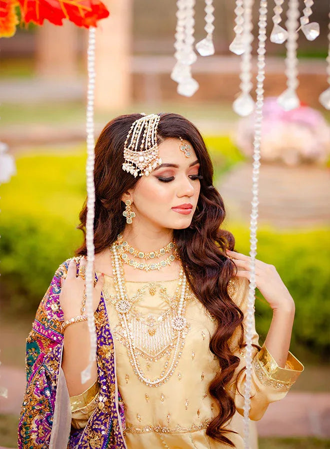 Kehkeshan - AK Galleria