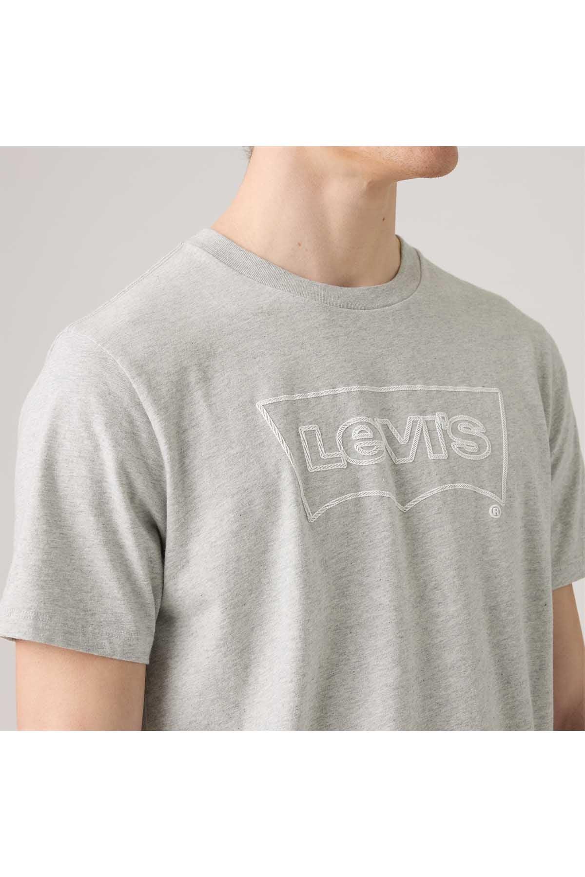 Levi's - AK Galleria
