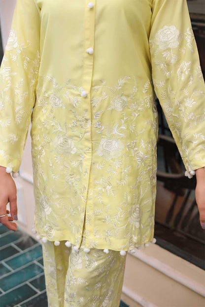 Reema Ahsan - AK Galleria