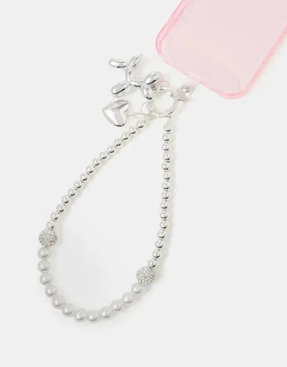 Accessorize
