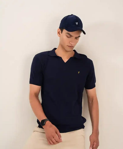 FITTED - AK Galleria