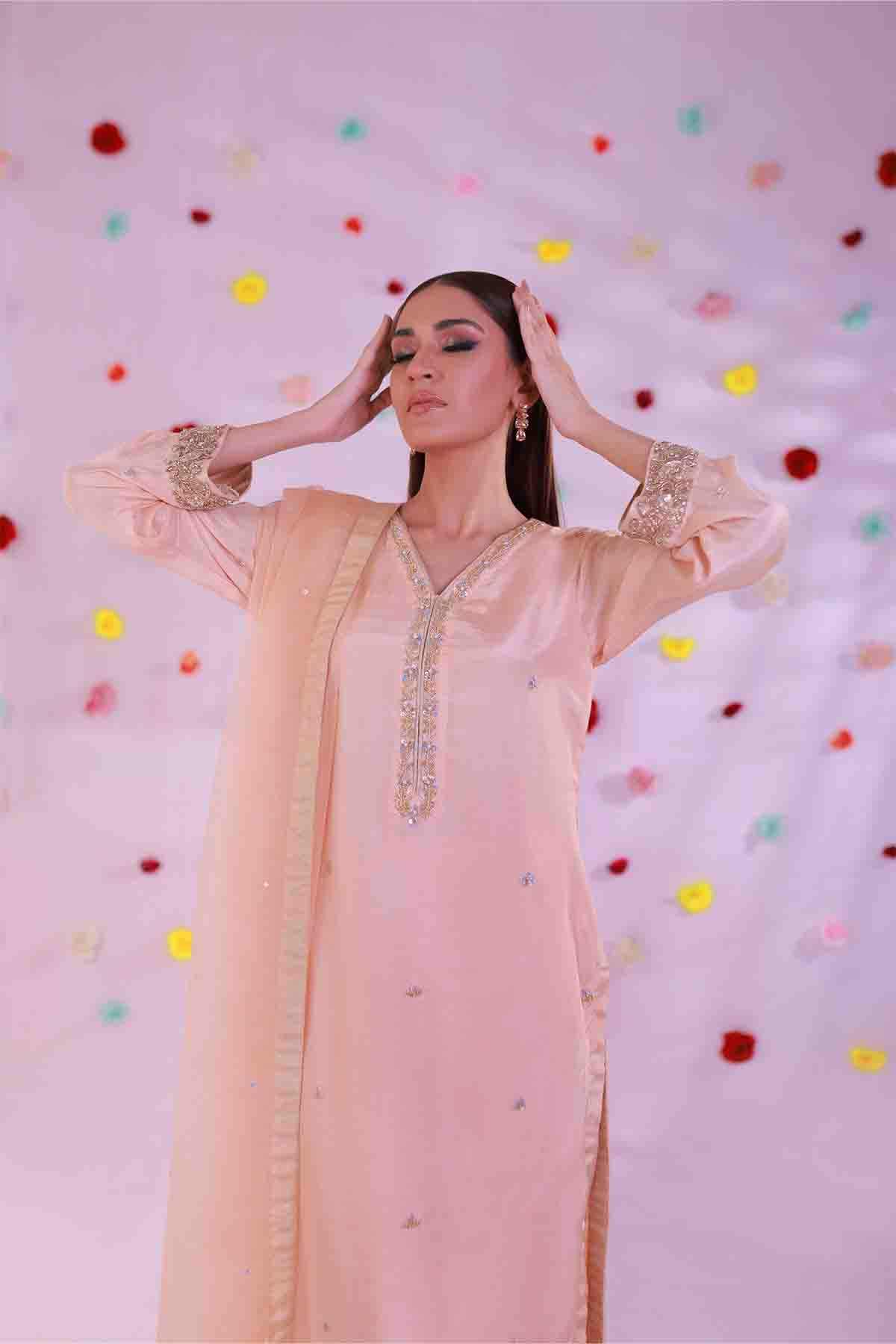 SIDRA MUMTAZ