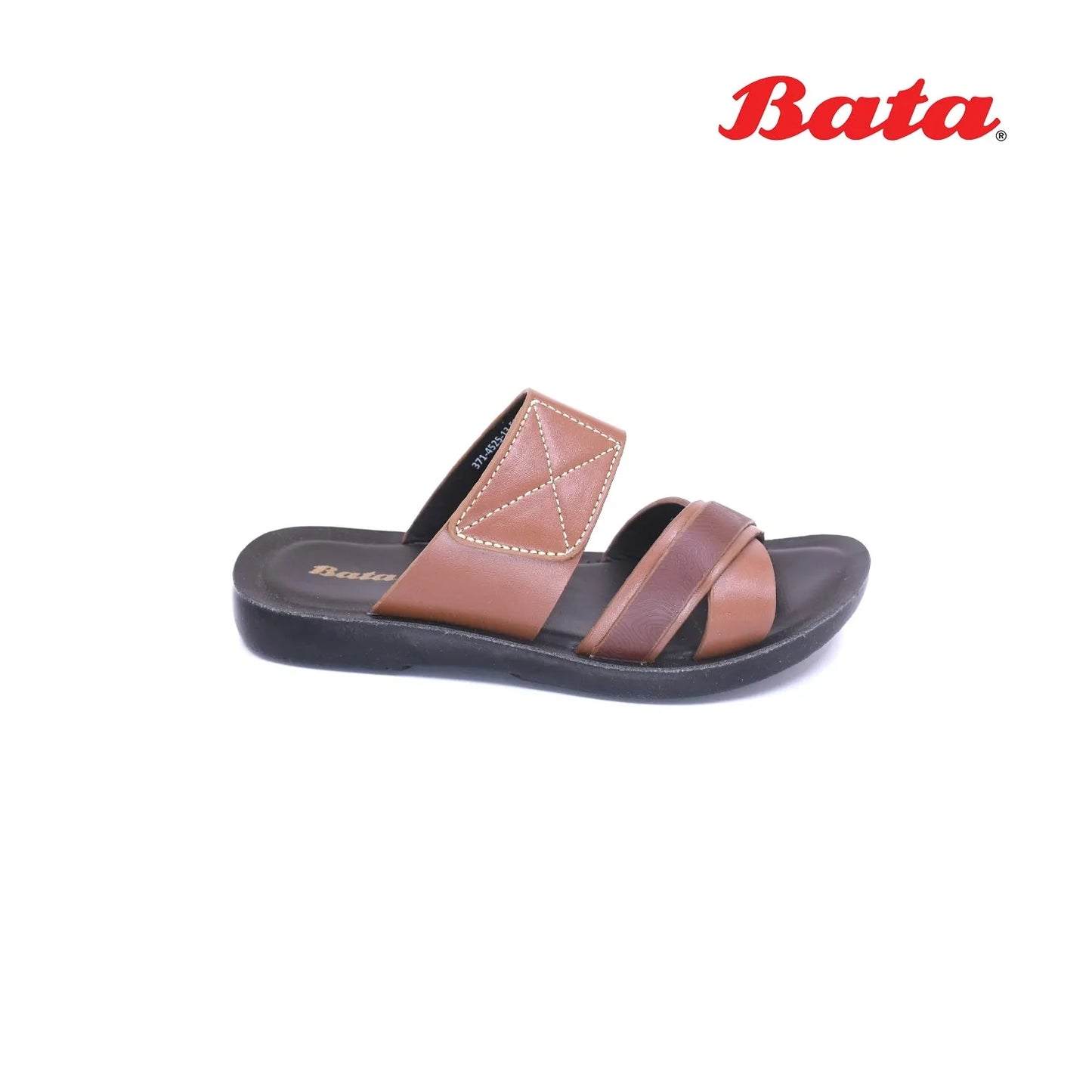 BATA