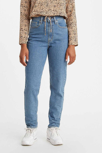 Levi's - AK Galleria
