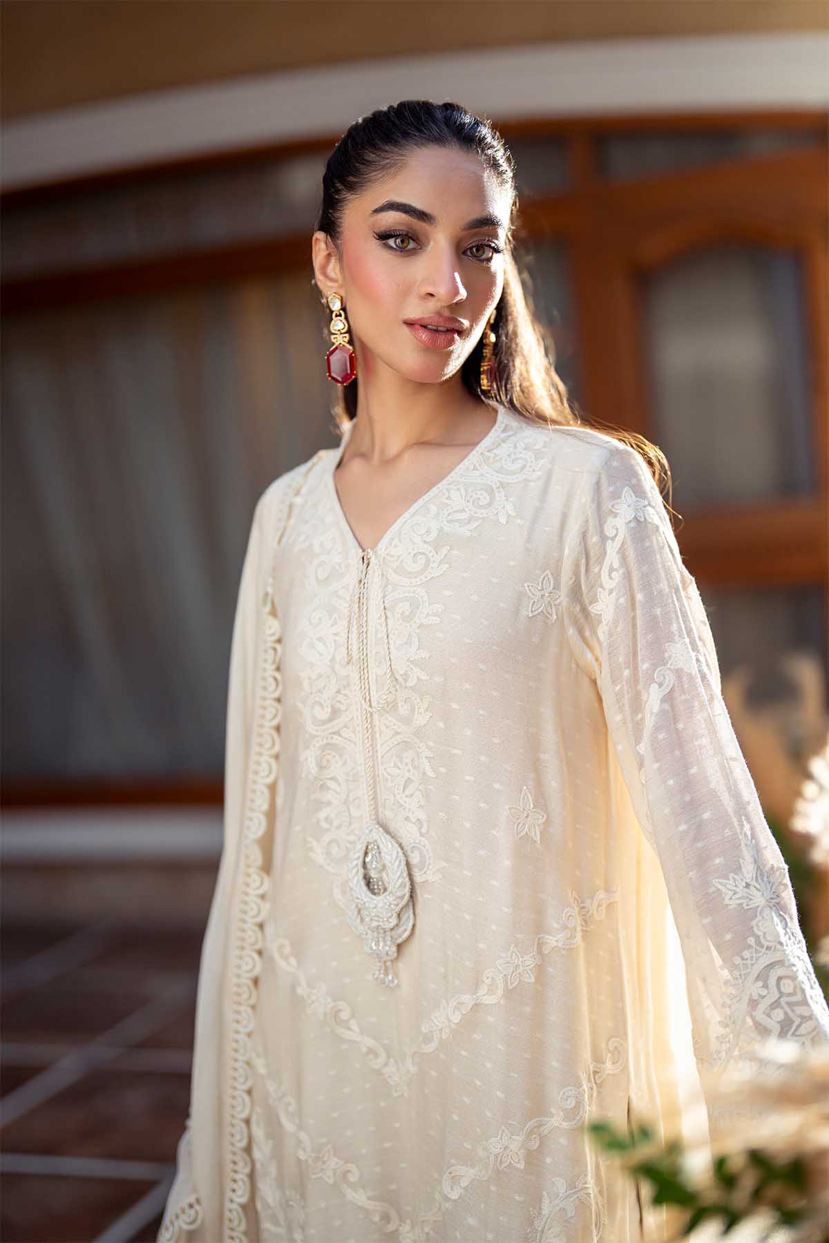 Nimra Kashif