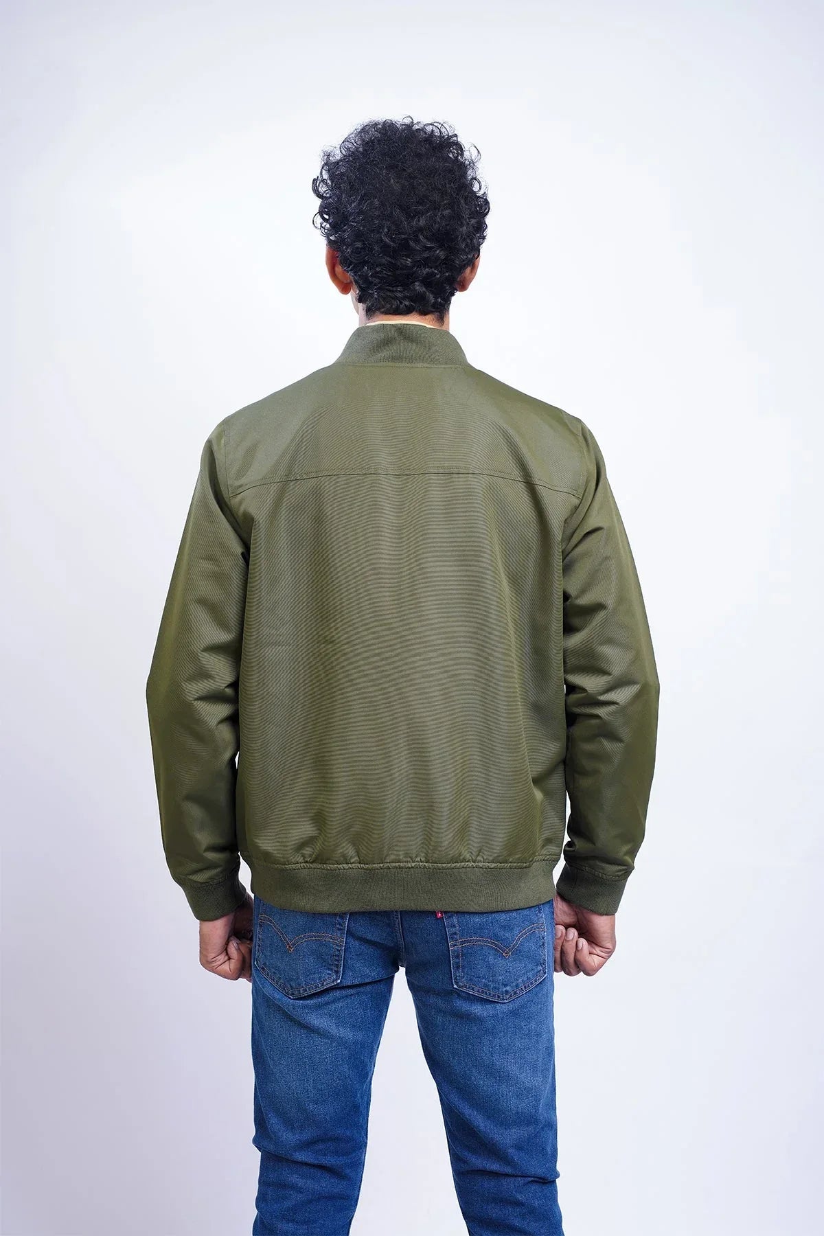 Levi's - AK Galleria