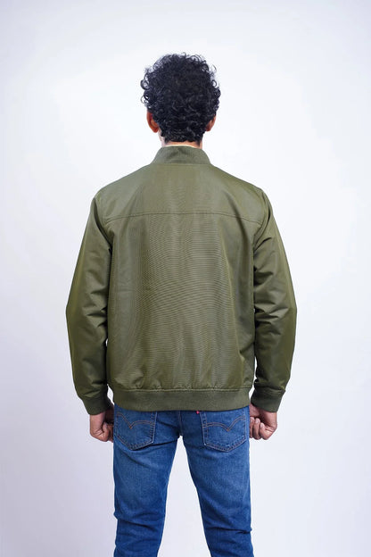 Levi's - AK Galleria