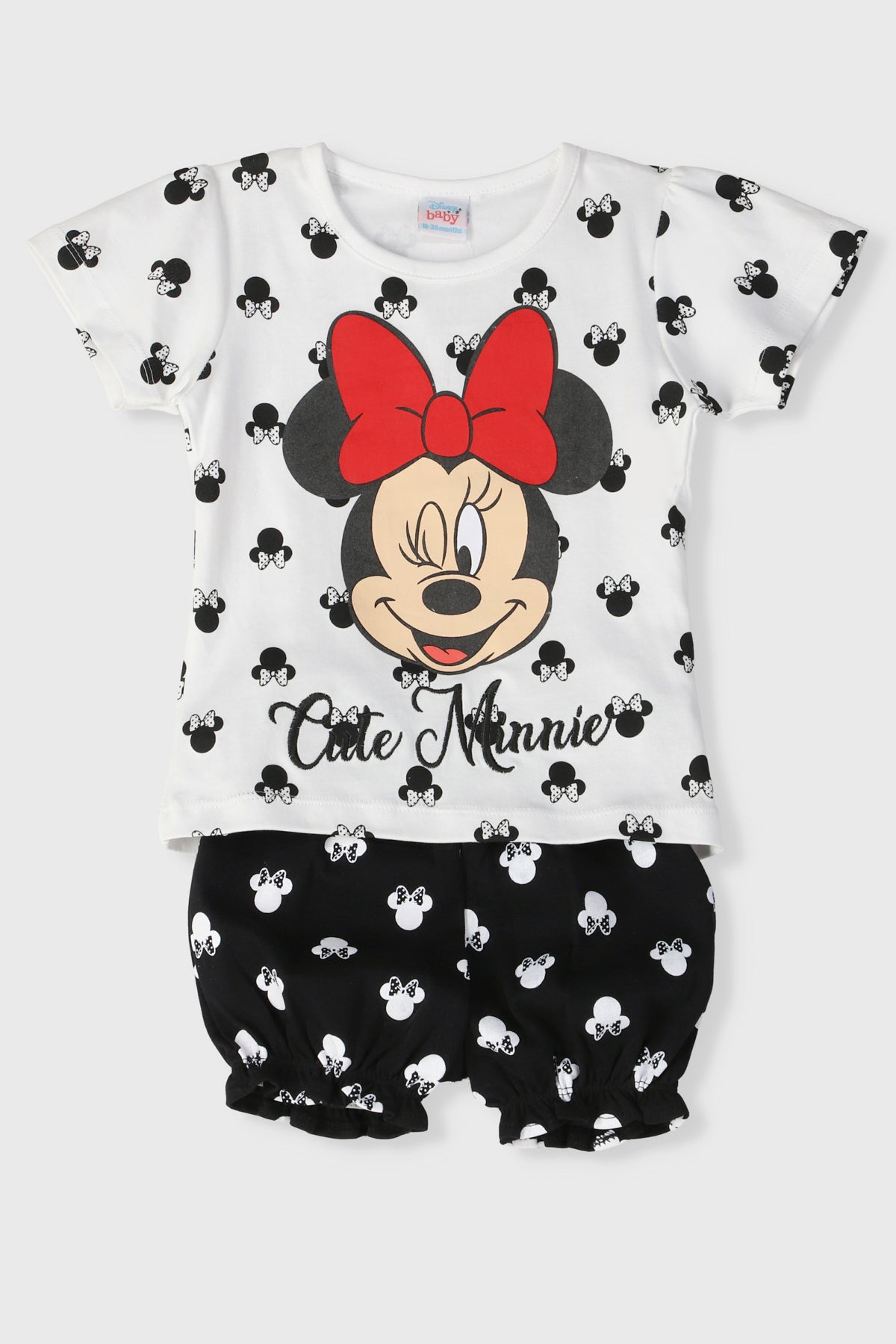 DISNEY