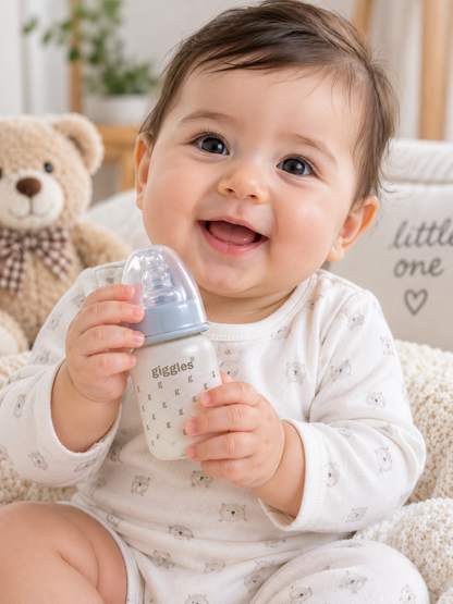 BABYSHOP