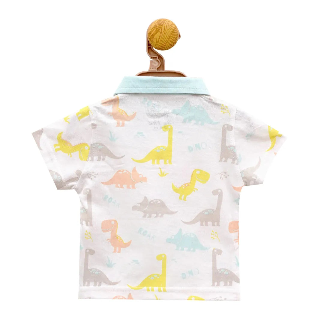 The nest clothing