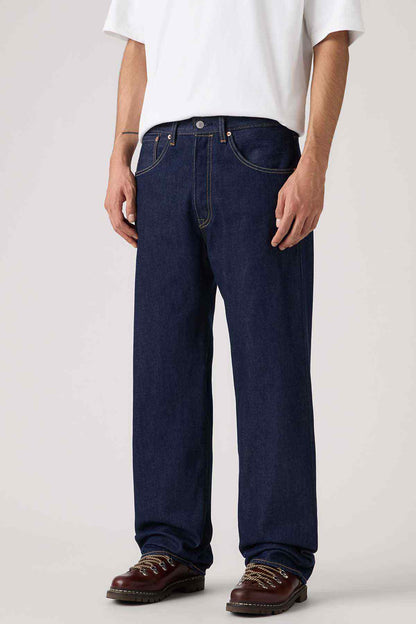 Levi's