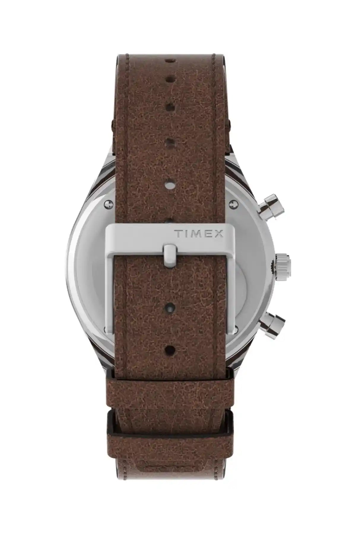 TIMEX