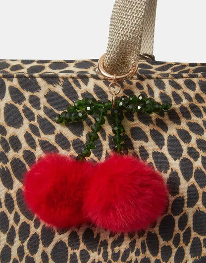 Accessorize