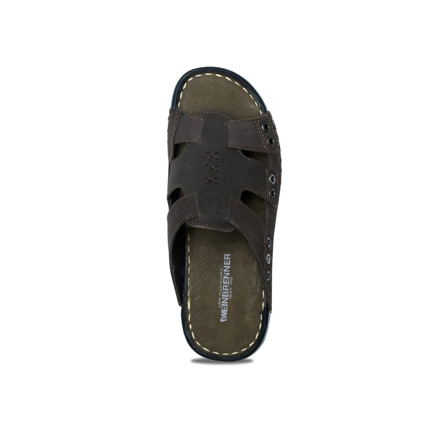BATA