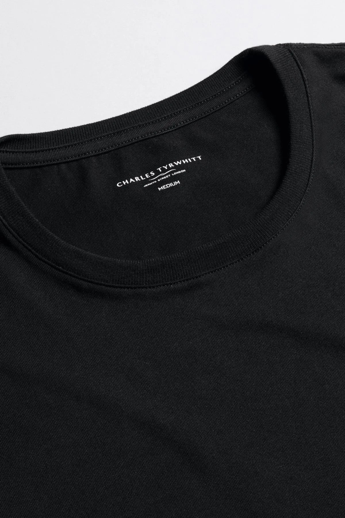 Charles Tyrwhitt